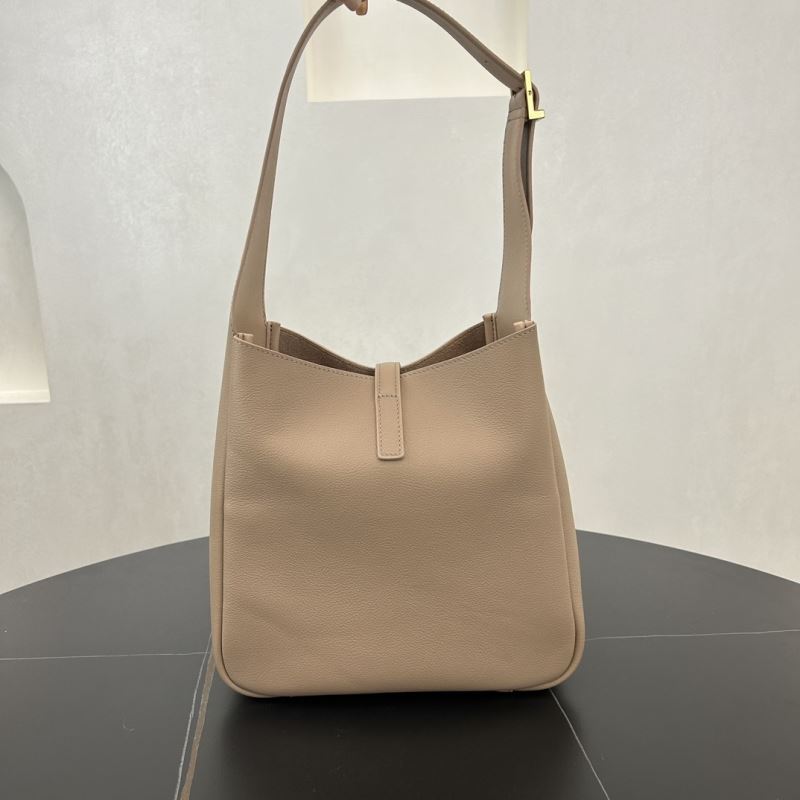 YSL Hobo Bags